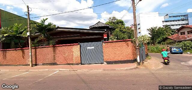 Larawan ng 225 Hill Street sa Winnipeg, Manitoba