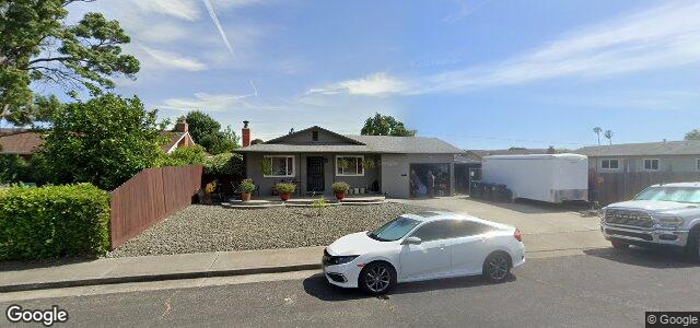 225 Roger Street ਦੀ ਫੋਟੋ, ਵਿਨੀਪਿਗ, ਮੈਨੀਟੋਬਾ