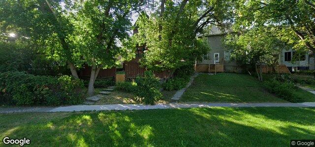 226 Enfield Crescent（加拿大曼尼托巴省溫尼伯市）房屋照片