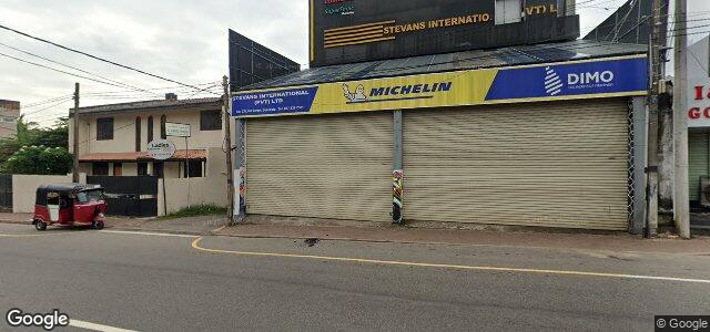 Larawan ng 226 Hill Street sa Winnipeg, Manitoba