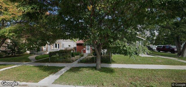 Larawan ng 228 Des Meurons Street sa Winnipeg, Manitoba