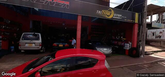 Larawan ng 228 Hill Street sa Winnipeg, Manitoba