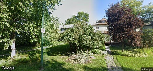 Larawan ng 229 Enfield Crescent sa Winnipeg, Manitoba