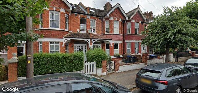 Larawan ng 23 Braemar Avenue sa Winnipeg, Manitoba