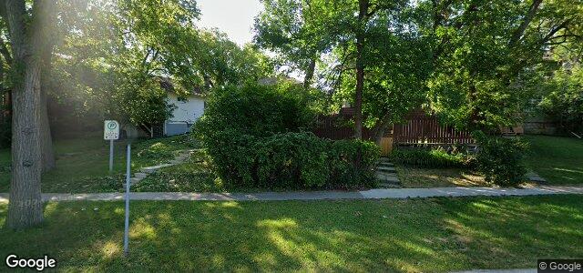 Larawan ng 230 Enfield Crescent sa Winnipeg, Manitoba