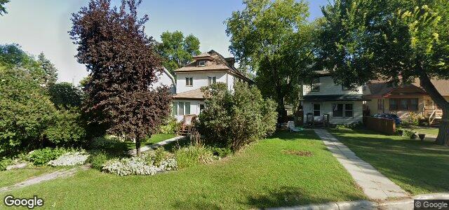 Larawan ng 231 Enfield Crescent sa Winnipeg, Manitoba