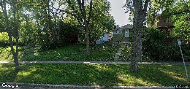 Larawan ng 232 Enfield Crescent sa Winnipeg, Manitoba