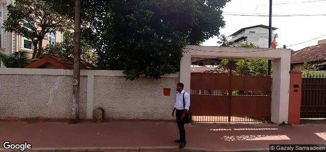 Larawan ng 232 Hill Street sa Winnipeg, Manitoba