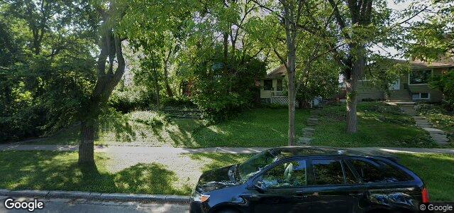 Larawan ng 234 Enfield Crescent sa Winnipeg, Manitoba