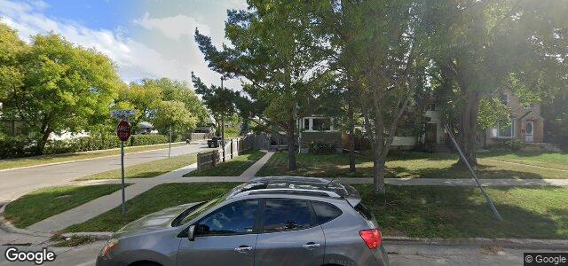 Photo of 234 Eugenie Street in Winnipeg, Manitoba