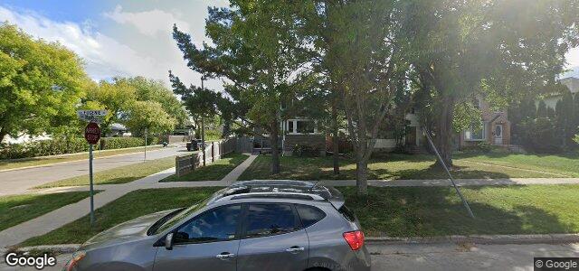 Larawan ng 236 Eugenie Street sa Winnipeg, Manitoba