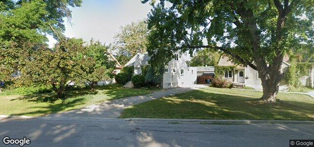 Larawan ng 237 Enfield Crescent sa Winnipeg, Manitoba