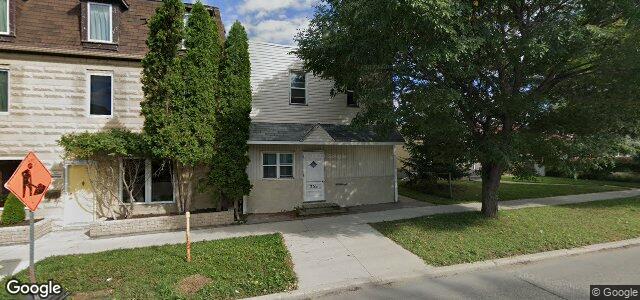 Photo of 238 Des Meurons Street in Winnipeg, Manitoba
