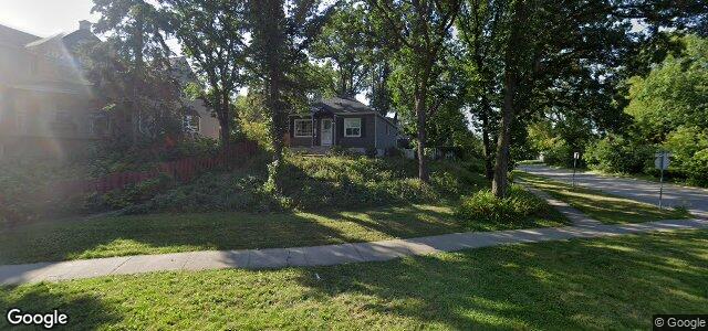 Larawan ng 238 Enfield Crescent sa Winnipeg, Manitoba