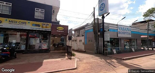 Larawan ng 238 Hill Street sa Winnipeg, Manitoba