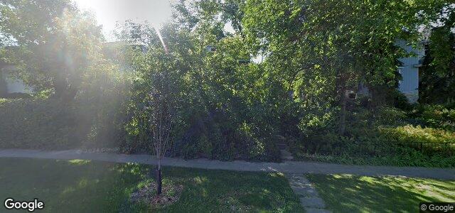 Larawan ng 246 Enfield Crescent sa Winnipeg, Manitoba