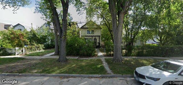 246 Eugenie Street ਦੀ ਫੋਟੋ, ਵਿਨੀਪਿਗ, ਮੈਨੀਟੋਬਾ