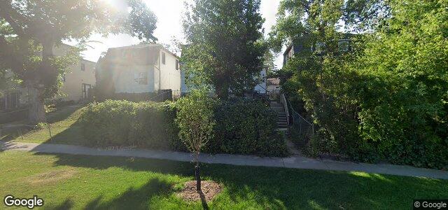 Larawan ng 248 Enfield Crescent sa Winnipeg, Manitoba