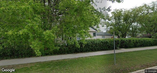 Larawan ng 248 Traverse Avenue sa Winnipeg, Manitoba