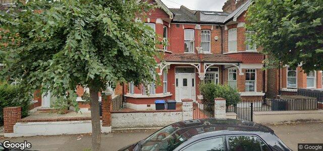 Larawan ng 25 Braemar Avenue sa Winnipeg, Manitoba