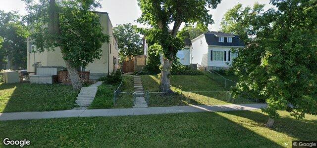 Larawan ng 250 Enfield Crescent sa Winnipeg, Manitoba