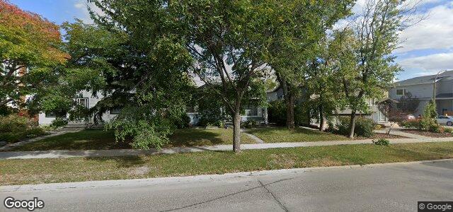 Larawan ng 254 Des Meurons Street sa Winnipeg, Manitoba