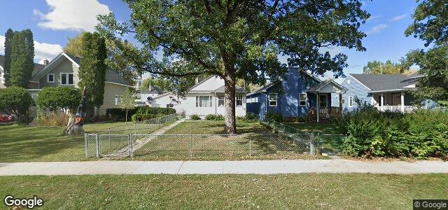 Larawan ng 255 Eugenie Street sa Winnipeg, Manitoba