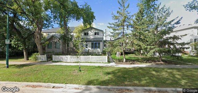 Larawan ng 255 Horace Street sa Winnipeg, Manitoba