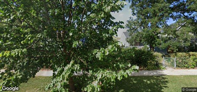 Larawan ng 257 Eugenie Street sa Winnipeg, Manitoba