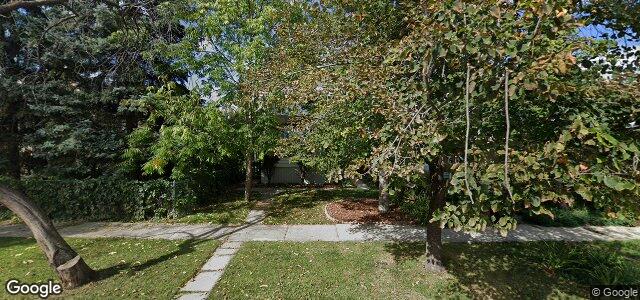 Larawan ng 257 Kitson Street sa Winnipeg, Manitoba