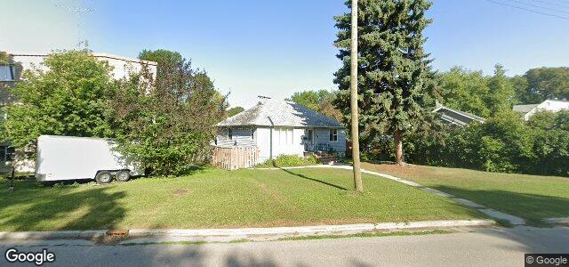 Larawan ng 261 Enfield Crescent sa Winnipeg, Manitoba