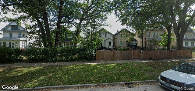 264 Eugenie Street ਦੀ ਫੋਟੋ, ਵਿਨੀਪਿਗ, ਮੈਨੀਟੋਬਾ