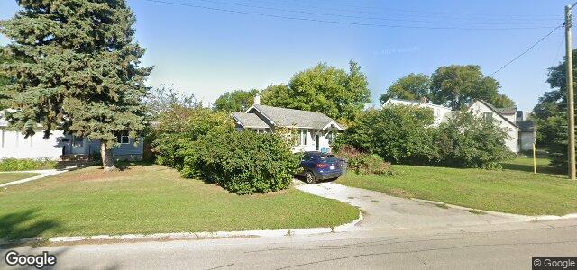 265 Enfield Crescent（加拿大曼尼托巴省温尼伯市）房屋照片