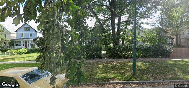 266 Eugenie Street ਦੀ ਫੋਟੋ, ਵਿਨੀਪਿਗ, ਮੈਨੀਟੋਬਾ