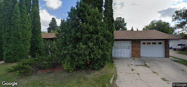 Larawan ng 267 Niverville Avenue sa Winnipeg, Manitoba