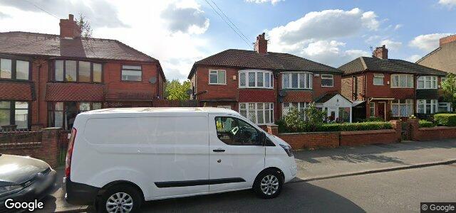 Larawan ng 267 St Mary'S Road sa Winnipeg, Manitoba