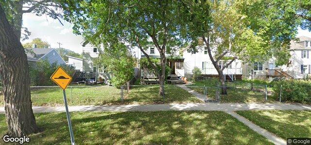 Larawan ng 269 Eugenie Street sa Winnipeg, Manitoba