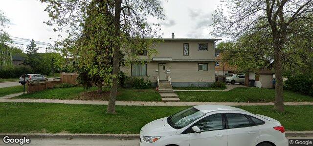 Larawan ng 270 Enfield Crescent sa Winnipeg, Manitoba