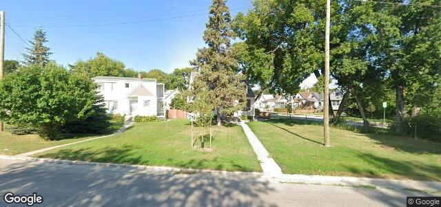 Larawan ng 271 Enfield Crescent sa Winnipeg, Manitoba