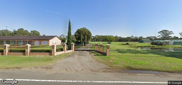 Larawan ng 271 St Mary'S Road sa Winnipeg, Manitoba