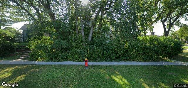 274 Enfield Crescent（加拿大曼尼托巴省溫尼伯市）房屋照片