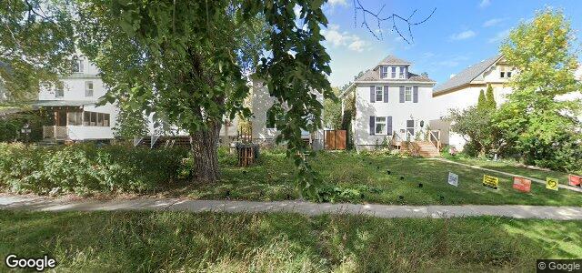 Larawan ng 275 Eugenie Street sa Winnipeg, Manitoba