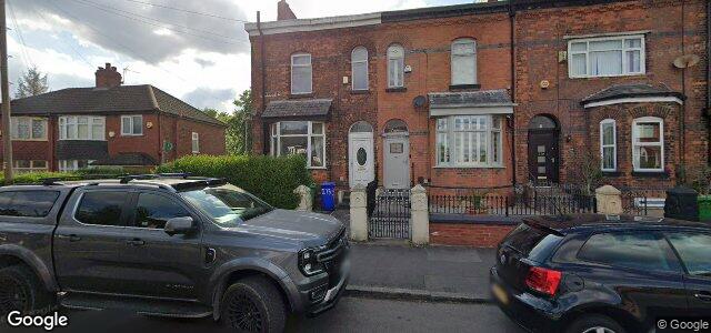 Larawan ng 275 St Mary'S Road sa Winnipeg, Manitoba