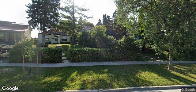 Larawan ng 276 Enfield Crescent sa Winnipeg, Manitoba