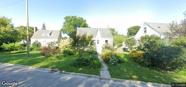 Larawan ng 277 Enfield Crescent sa Winnipeg, Manitoba