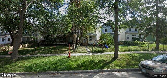 Larawan ng 278 Eugenie Street sa Winnipeg, Manitoba