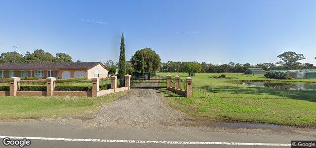 Larawan ng 279 St Mary'S Road sa Winnipeg, Manitoba