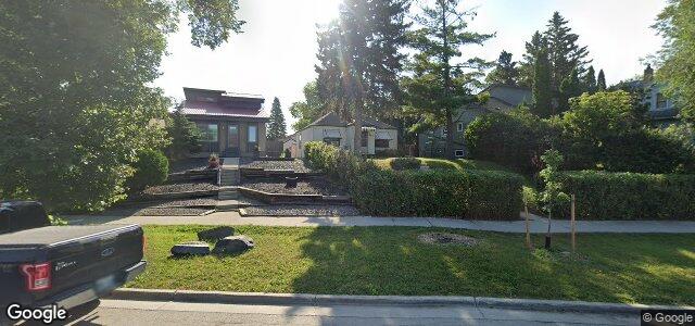 Larawan ng 280 Enfield Crescent sa Winnipeg, Manitoba