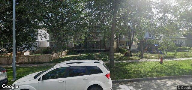 Larawan ng 280 Eugenie Street sa Winnipeg, Manitoba