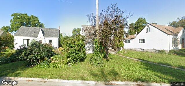 Larawan ng 281 Enfield Crescent sa Winnipeg, Manitoba